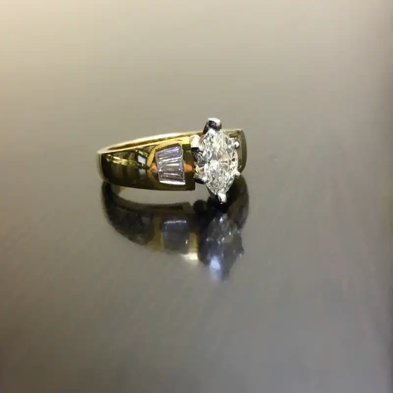 /public/photos/live/274 (1).webp